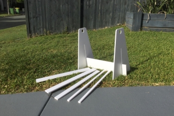 13467476_10154098091286655_898809369_o