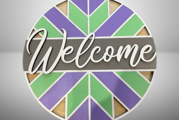 359494990_1141745633203771_5832633574293932309_n-removebg-preview