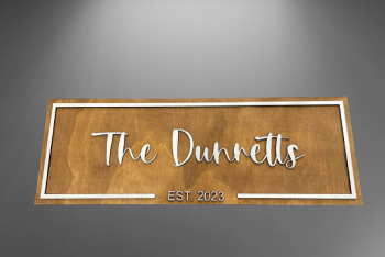 359649648_834383224766962_1441930834454463068_n-removebg-preview