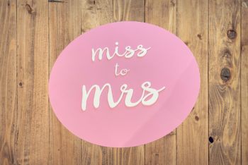 IMG_1767-removebg-preview