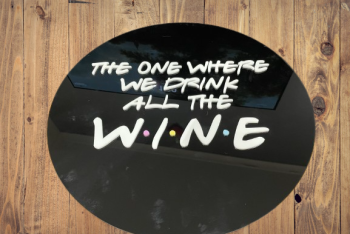 IMG_1768-removebg-preview